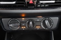 Skoda Fabia 1.0 TSI