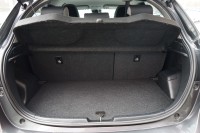 Toyota Yaris 1.5 Hybrid