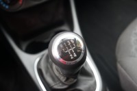 Opel Corsa E 1.2
