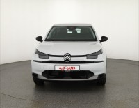 Citroen C4 Hybrid 145 Aut. Facelift