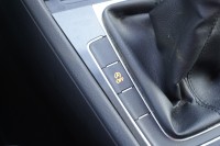 VW Golf VII 1.4 TSI