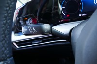 VW Golf VIII 2.0 TDI