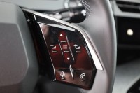 Peugeot 3008 1.2 Hybrid 145 Aut.