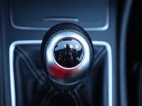 Mercedes-Benz A 160 A160 Activity Edition Urban