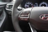 Hyundai i30 Kombi 1.0 T-GDI Trend