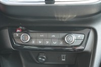 Opel Corsa 1.2 DI Turbo