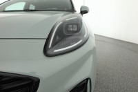 Ford Puma ST-Line 1.0 EB mHev Aut.