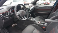 Renault Arkana 1.6 E-Tech Hybrid R.S. Line EDC