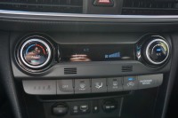 Hyundai Kona 1.6 T-GDI Premium 4WD DCT