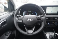 Hyundai i10 1.2