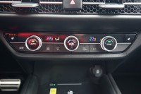 Honda ZR-V 2.0 Hybrid e:HEV Sport