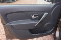 Dacia Sandero Stepway Prestige