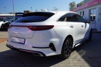 Kia pro_cee'd ProCeed 1.5 T-GDI GT-Line