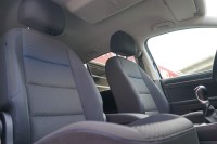 VW Touran 1.5 TSI United