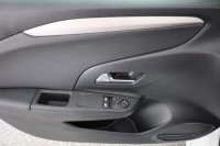 Opel Corsa F 1.2 Turbo Edition