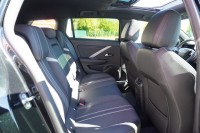 Opel Astra L Sports Tourer 1.5 CDTI GS Line