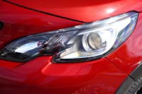 Peugeot 2008 1.2 PureTech