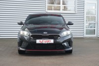 Kia pro_cee'd ProCeed 1.6 T-GDI GT DCT