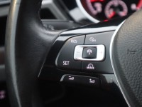 VW Touran 1.4 TSI Join