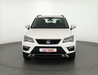 Seat Ateca 1.5 TSI DSG Style