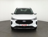 Ford Kuga 1.5 EB Titanium