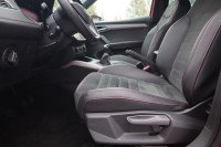 Seat Arona 1.5 TSI FR