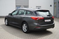 Ford Focus Turnier 1.0 EB Cool&Connect