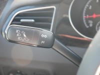 VW Golf Sportsvan VII 1.2