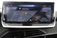 Peugeot 2008 1.2 PureTech