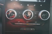 Renault Megane Grandtour 1.6 Hybrid E-Tech