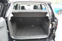 Ford EcoSport 1.0 EcoBoost ST-Line