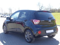 Hyundai i10 1.2 Style