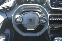 Peugeot 208 1.2 PureTech 100