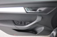 Skoda Karoq 1.0 TSI Tour