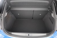 Opel Corsa GS 1.2 mHEV Turbo Aut.