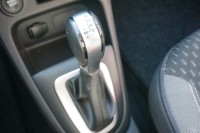 Renault Captur 1.3 TCE Collection
