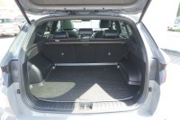 Hyundai Tucson N-Line 1.6 T-GDI mHev AT