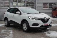 Renault Kadjar 1.3 TCE Life GPF