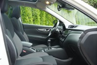 Nissan Qashqai 1.3 N-Connecta