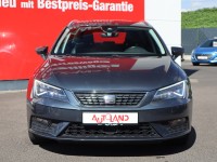 Seat Leon ST 1.5 TSI Xcellence