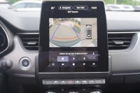 Renault Arkana mHEV 140 Aut.