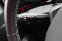 Opel Astra L 1.2 GS Line Aut.