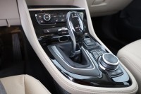 BMW Active Tourer 218iA Luxury Line