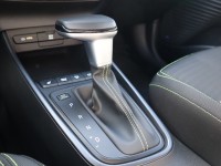 Hyundai i20 1.0 Edition 30 Mild-Hybrid