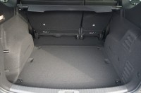 Dacia Jogger 1.0 TCE Extreme+