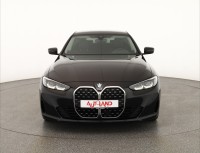 BMW 420 d