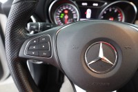 Mercedes-Benz CLA 200 Shooting Brake Urban