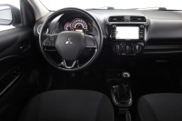 Mitsubishi Space Star 1.2 Edition 100+