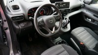 Opel Combo Life 1.5 D Edition