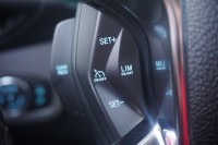 Ford Tourneo Connect 1.5 EcoBlue Trend